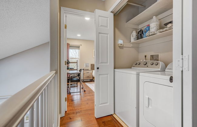 Safari House - Photo 34