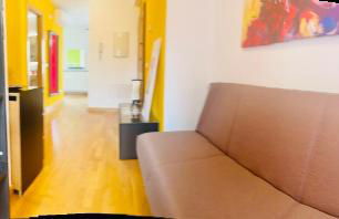 ATICO & TERRAZA a 6 minutos en metro de ATOCHA estacion central - Foto 30