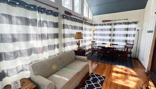 Shoreline Pines - Foto 5