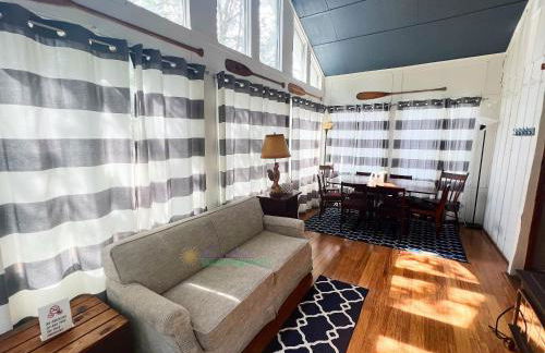 Shoreline Pines - Foto 5