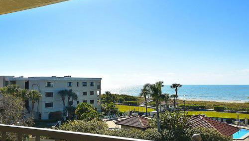 Land's End 1-405 Gulf View - Premier - Foto 2