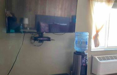 ParkWay Yellowstone Guest House Room #2 - Foto 6