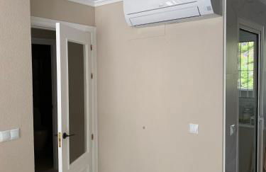 CASA GIA l Luxury apartment Benidorm - Photo 23