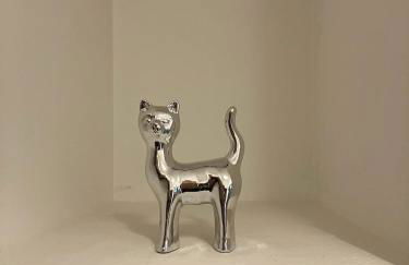 Apartment in Arona, Olivia's Home 100mt dal Lago - Foto 19