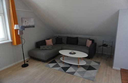 Apartmenthaus am Grienericksee - Photo 30