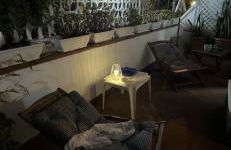 On The sea - Foto 19