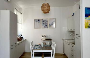 Casa Tornola nel Borgo - Foto 9