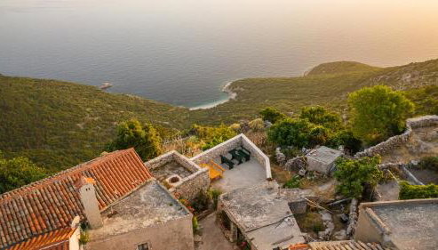 Apartman Nono Tone - Foto 5