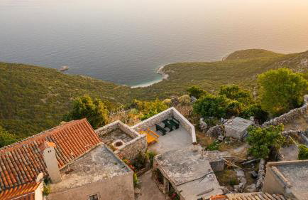 Apartman Nono Tone - Foto 5