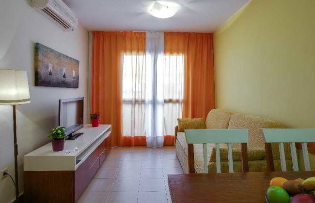 Leo Punta Umbría - Adults Only - Foto 12