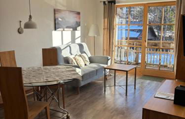 Landhaus Bergglühen - Foto 11