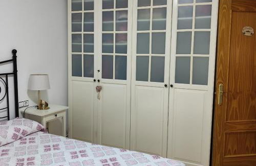 El Arco de la Malena 2 - Foto 11