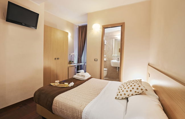 La Piccola Maison - Photo 5