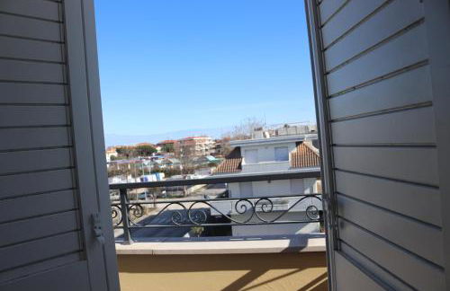 Palm Beach - Foto 10