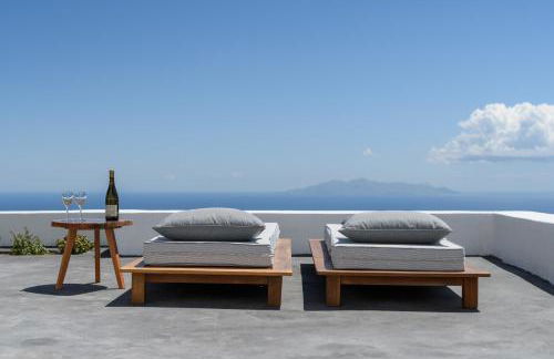 Delilah Villa by Senses Collection - Foto 8