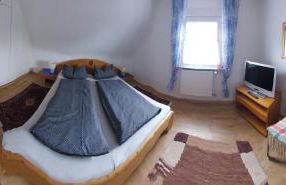 Ferienhaus Hedwig - Foto 34