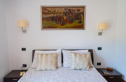 Villa Almond - Foto 28