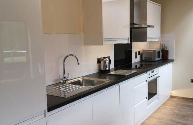 Bunroy Park - Foto 48