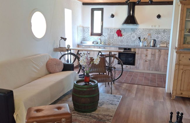 Holiday Home Nadira - Foto 2