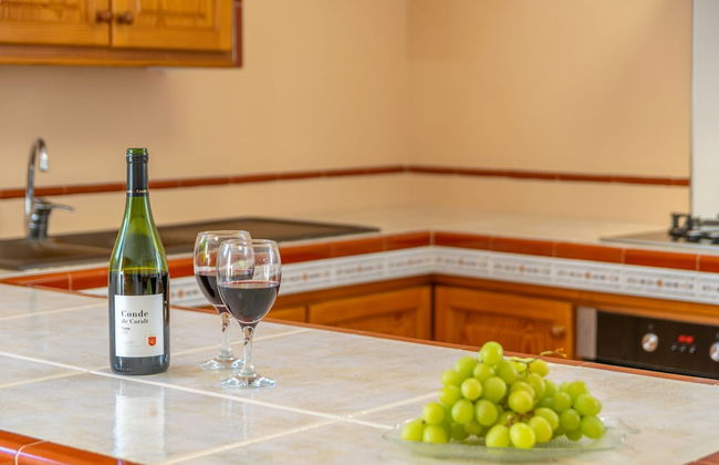 Unio 36 in Ariany With 4 Bedrooms and 2 Bathrooms - Foto 10