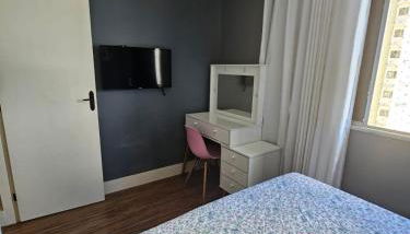 Pra se sentir em casa em Aracaju - Foto 3