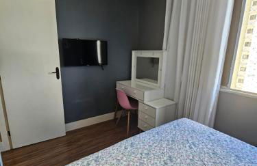 Pra se sentir em casa em Aracaju - Foto 3