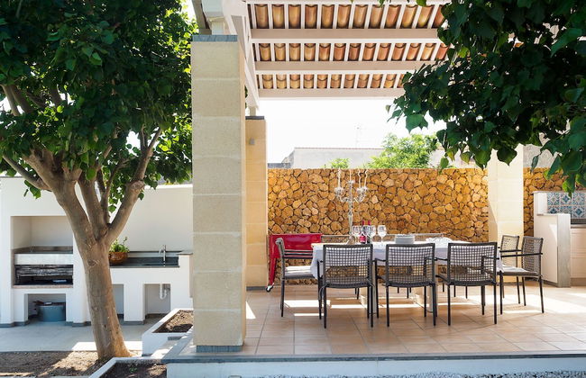 Pietra Del Sole - Foto 52