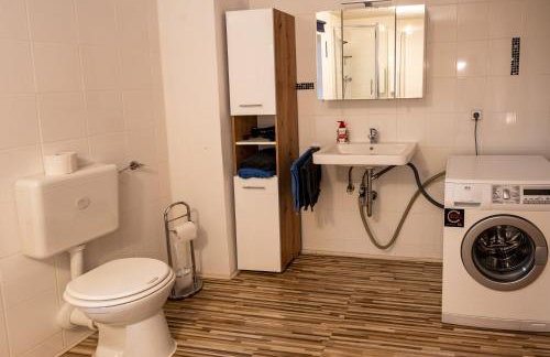 Ferienwohnung Ulla - Foto 8