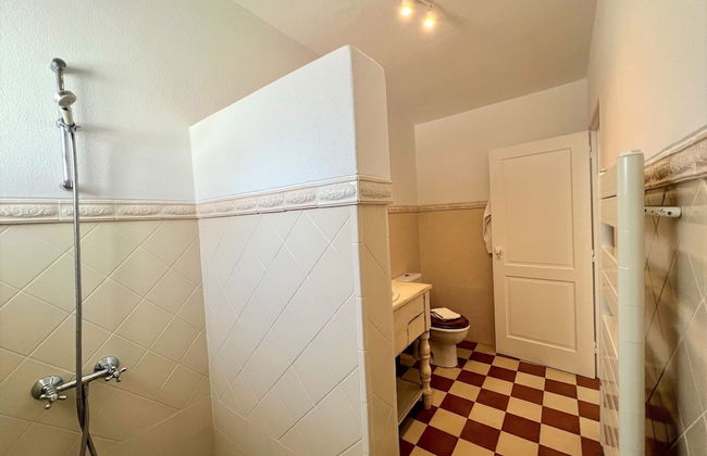 Albufeira Balaia Villa With Private Pool - Foto 23