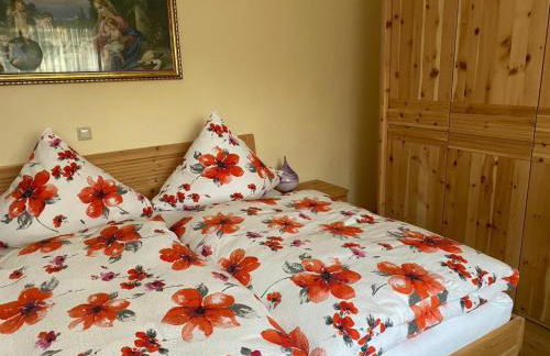 FeWo Auszeit Andreas Schreiner - Foto 7