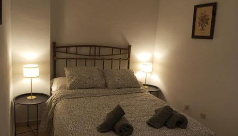 Comfortable and Cozy apartment in the center of Seville - Foto 5