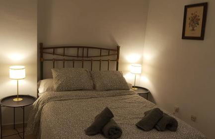 Comfortable and Cozy apartment in the center of Seville - Foto 5