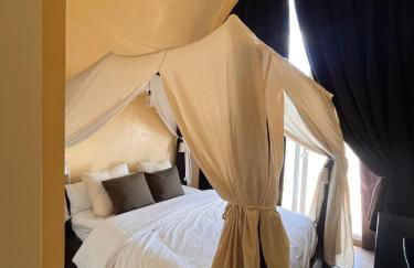 Lujoso Atico Dúplex En Puerto Marina - Photo 20