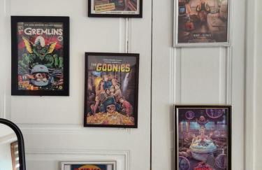 La Phyllade - Foto 25