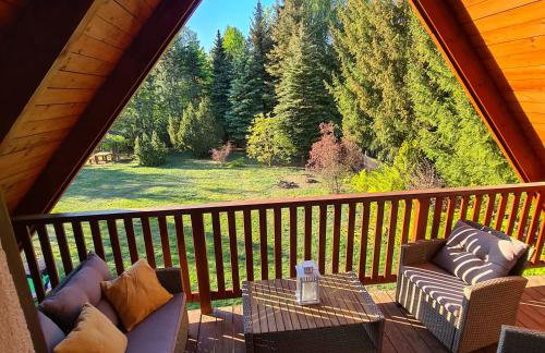 Dom Na Szlaku Mazury - Photo 6