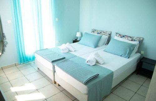 Kapari Home Syros - Photo 26