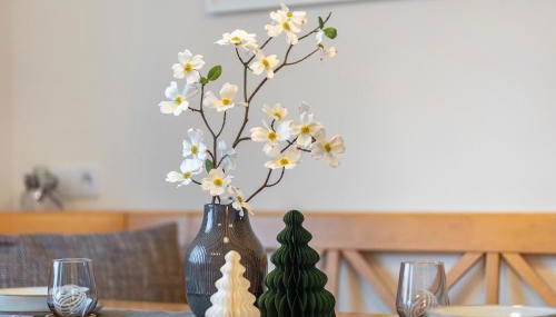 Ferienwohnung Kraus - Foto 5