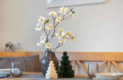 Ferienwohnung Kraus - Foto 5