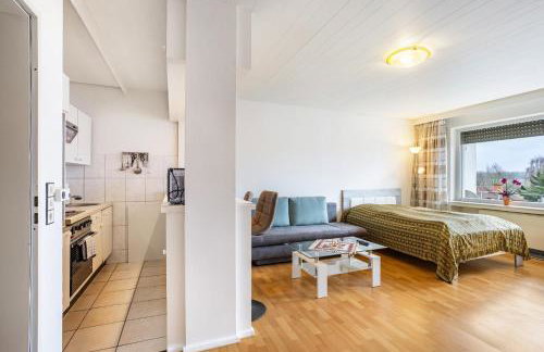 Ferienappartement Möhnesee mit Pool - Foto 17