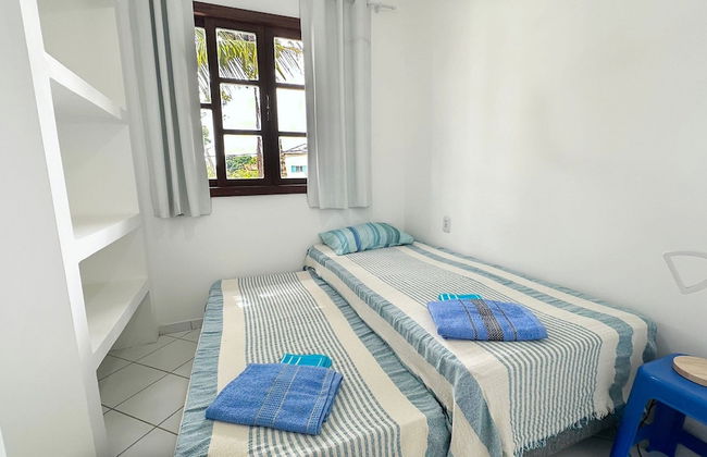 Casa Camará Manguinhos - Photo 10