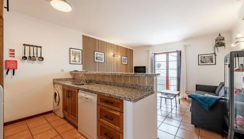 Alentejo Bliss Your Cozy Getaway - Foto 5