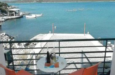 Apartments Ereš Žuronja - Foto 17