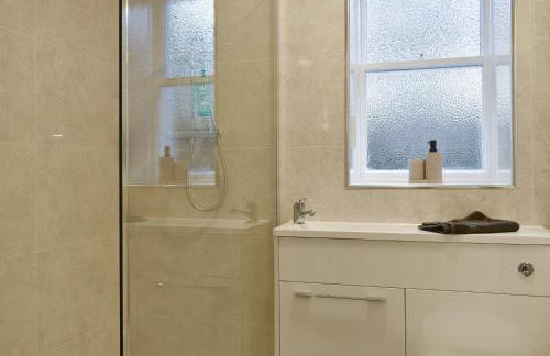 West Lodge - Foto 13