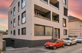 Apartment Zicer - Foto 46