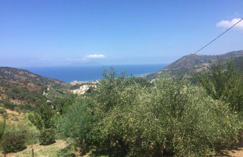 Agriturismo Fattoria di Grenne - Foto 37