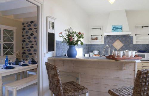 La P Tite Cancalaise - Foto 14