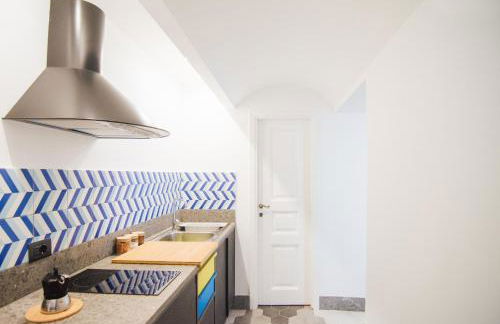 La Concha Suites - Foto 40