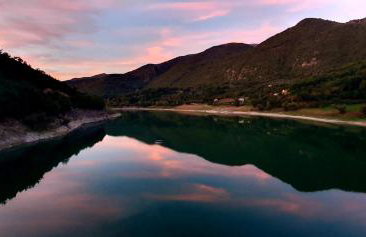 La Perla al Turano - Photo 7