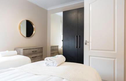 Forbes House - Foto 22