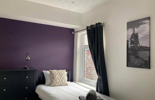 The Dockyard - Foto 1